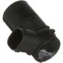 Standard Ignition PPS47 Parking Assist Sensor