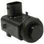 Standard Ignition PPS48 Parking Assist Sensor