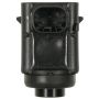 Standard Ignition PPS48 Parking Assist Sensor