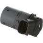 Standard Ignition PPS49 Parking Assist Sensor