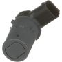 Standard Ignition PPS49 Parking Assist Sensor