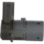 Standard Ignition PPS49 Parking Assist Sensor