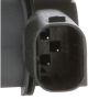 Standard Ignition PPS49 Parking Assist Sensor