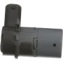 Standard Ignition PPS49 Parking Assist Sensor