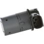 Standard Ignition PPS49 Parking Assist Sensor