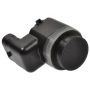 Standard Ignition PPS4 Parking Assist Sensor