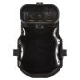 Standard Ignition PPS4 Parking Assist Sensor
