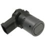 Standard Ignition PPS50 Parking Assist Sensor