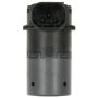Standard Ignition PPS50 Parking Assist Sensor
