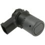 Standard Ignition PPS51 Parking Assist Sensor