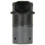 Standard Ignition PPS51 Parking Assist Sensor