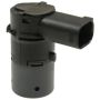 Standard Ignition PPS51 Parking Assist Sensor