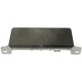 Standard Ignition PPS52 Parking Assist Sensor