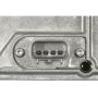 Standard Ignition PPS52 Parking Assist Sensor