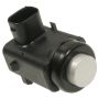 Standard Ignition PPS53 Parking Assist Sensor