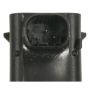 Standard Ignition PPS53 Parking Assist Sensor