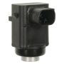 Standard Ignition PPS53 Parking Assist Sensor