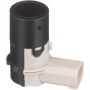 Standard Ignition PPS54 Parking Assist Sensor