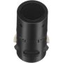 Standard Ignition PPS54 Parking Assist Sensor