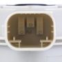 Standard Ignition PPS54 Parking Assist Sensor
