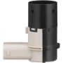 Standard Ignition PPS54 Parking Assist Sensor