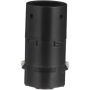 Standard Ignition PPS54 Parking Assist Sensor