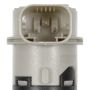 Standard Ignition PPS54 Parking Assist Sensor