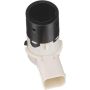 Standard Ignition PPS54 Parking Assist Sensor