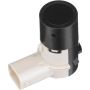 Standard Ignition PPS54 Parking Assist Sensor