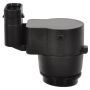 Standard Ignition PPS55 Parking Assist Sensor