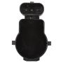 Standard Ignition PPS55 Parking Assist Sensor