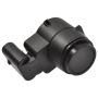 Standard Ignition PPS55 Parking Assist Sensor