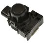 Standard Ignition PPS56 Parking Assist Sensor