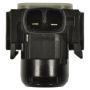 Standard Ignition PPS56 Parking Assist Sensor