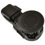 Standard Ignition PPS57 Parking Assist Sensor