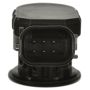 Standard Ignition PPS57 Parking Assist Sensor