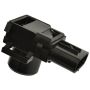 Standard Ignition PPS58 Parking Assist Sensor
