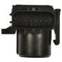 Standard Ignition PPS58 Parking Assist Sensor