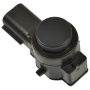 Standard Ignition PPS59 Parking Assist Sensor
