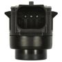 Standard Ignition PPS59 Parking Assist Sensor