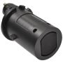 Standard Ignition PPS5 Parking Assist Sensor