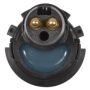 Standard Ignition PPS5 Parking Assist Sensor