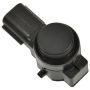 Standard Ignition PPS60 Parking Assist Sensor