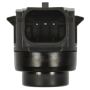 Standard Ignition PPS60 Parking Assist Sensor