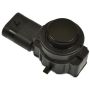Standard Ignition PPS61 Parking Assist Sensor