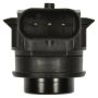 Standard Ignition PPS61 Parking Assist Sensor