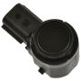 Standard Ignition PPS62 Parking Assist Sensor