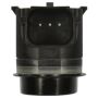 Standard Ignition PPS62 Parking Assist Sensor