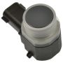 Standard Ignition PPS63 Parking Assist Sensor