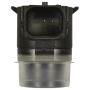 Standard Ignition PPS63 Parking Assist Sensor
